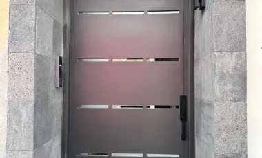 Departamento en renta en Ciudad Apodaca Centro, Apodaca, Nuevo León