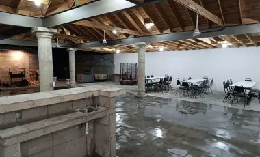 Quinta en venta en Hacienda de Santa Catarina, Santa Catarina, Nuevo León