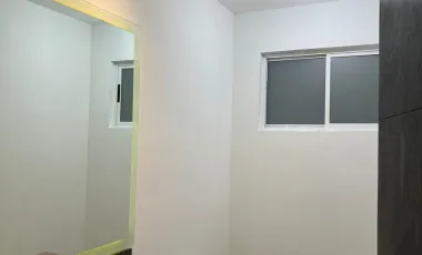 Casa en venta en Paseo del Vergel, Monterrey, Nuevo León