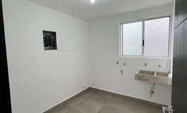 Casa en venta en Paseo del Vergel, Monterrey, Nuevo León