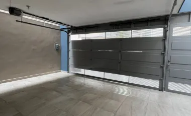 Casa en venta en Paseo del Vergel, Monterrey, Nuevo León