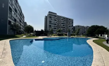 Departamento en venta en Living San Nicolás, San Nicolás de los Garza, Nuevo León