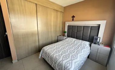 Departamento en venta en Living San Nicolás, San Nicolás de los Garza, Nuevo León