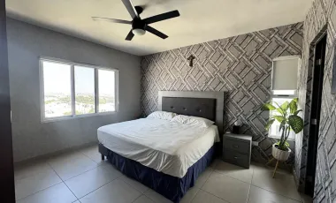 Departamento en venta en Living San Nicolás, San Nicolás de los Garza, Nuevo León