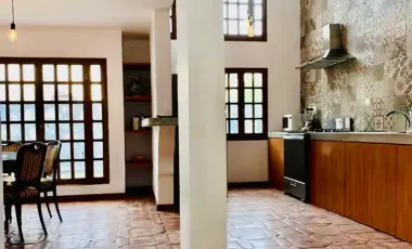 Quinta en venta en Parras de la Fuente Centro, Parras, Coahuila de Zaragoza