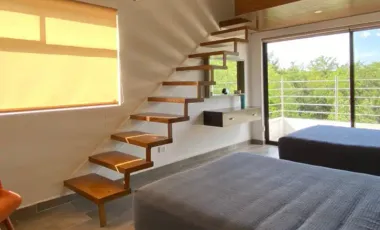 Quinta en venta en Misión Antigua, Cadereyta Jiménez, Nuevo León