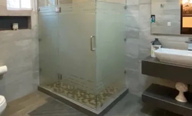 Quinta en venta en Misión Antigua, Cadereyta Jiménez, Nuevo León