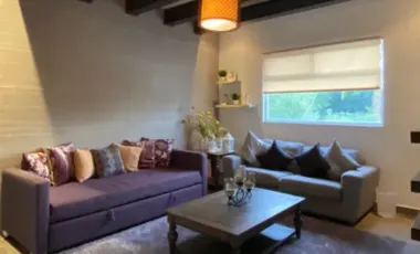 Quinta en venta en Misión Antigua, Cadereyta Jiménez, Nuevo León