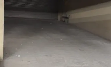 Edificio en venta en Mitras Sur, Monterrey, Nuevo León