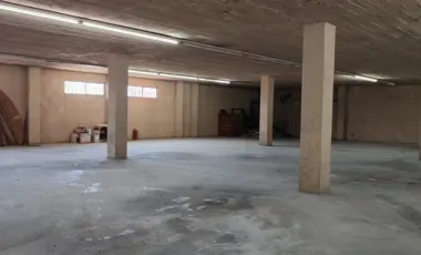 Edificio en venta en Mitras Sur, Monterrey, Nuevo León