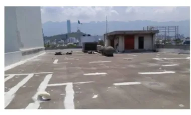 Edificio en venta en Mitras Sur, Monterrey, Nuevo León