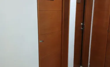 Edificio en renta en Centro, Monterrey, Nuevo León