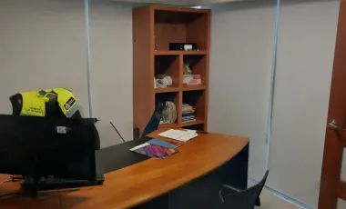 Edificio en renta en Centro, Monterrey, Nuevo León