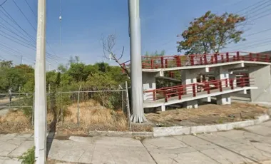 Terreno en renta en Agrícola Acero, Monterrey, Nuevo León
