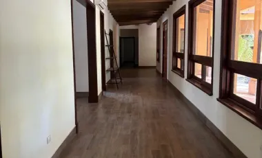 Quinta en venta en Castaños del Vergel, Monterrey, Nuevo León