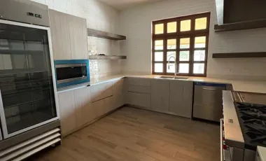 Quinta en venta en Castaños del Vergel, Monterrey, Nuevo León