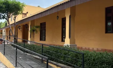 Quinta en venta en Castaños del Vergel, Monterrey, Nuevo León
