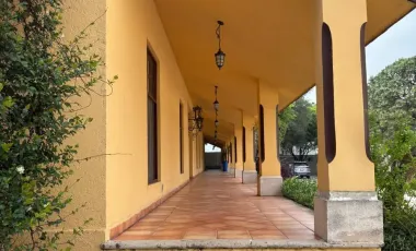 Quinta en venta en Castaños del Vergel, Monterrey, Nuevo León