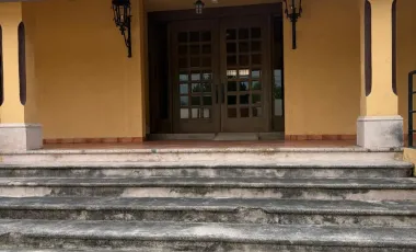 Quinta en venta en Castaños del Vergel, Monterrey, Nuevo León