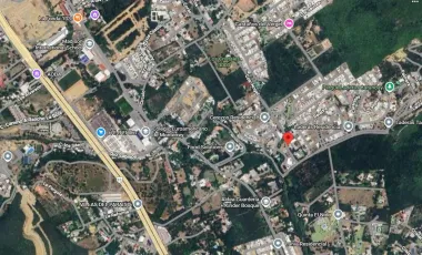 Quinta en venta en Castaños del Vergel, Monterrey, Nuevo León