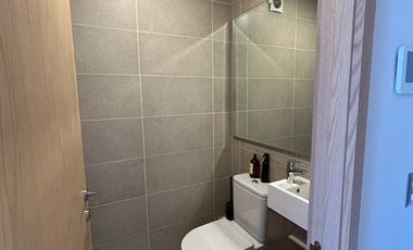 EDIFICIO DE MODERNO / IMPECABLE / EL RODEO /DEHESA CENTRAL