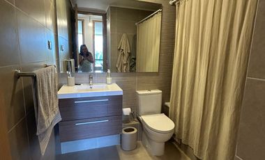 EDIFICIO DE MODERNO / IMPECABLE / EL RODEO /DEHESA CENTRAL