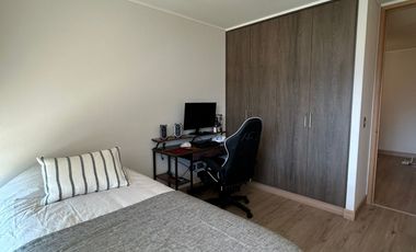 EDIFICIO DE MODERNO / IMPECABLE / EL RODEO /DEHESA CENTRAL