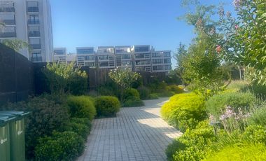 EDIFICIO DE MODERNO / IMPECABLE / EL RODEO /DEHESA CENTRAL