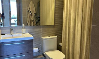 EDIFICIO DE MODERNO / IMPECABLE / EL RODEO /DEHESA CENTRAL