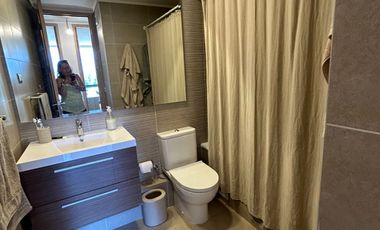 EDIFICIO DE MODERNO / IMPECABLE / EL RODEO /DEHESA CENTRAL