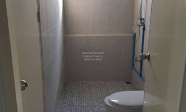 FOR SELL Townhouse/Townhome  Ban Nam Phet 4  CX-143814