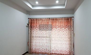 FOR SELL Townhouse/Townhome  Ban Nam Phet 4  CX-143814