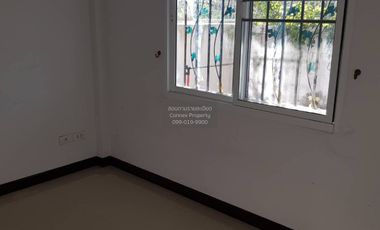 FOR SELL Townhouse/Townhome  Ban Nam Phet 4  CX-143814