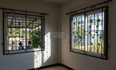 FOR SELL Townhouse/Townhome  Ban Nam Phet 4  CX-143814