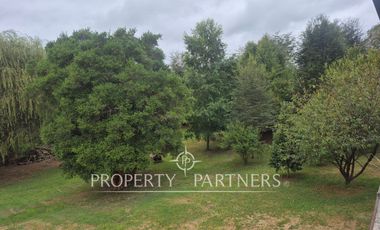 Hermosa casa en Condominio Riberas del Miraflores