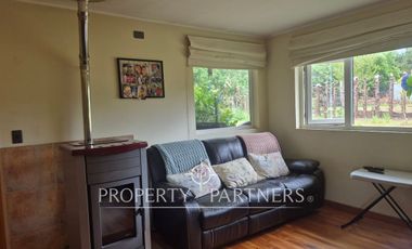 Hermosa casa en Condominio Riberas del Miraflores