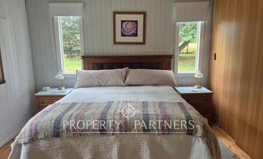 Hermosa casa en Condominio Riberas del Miraflores