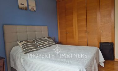 Hermosa casa en Condominio Riberas del Miraflores