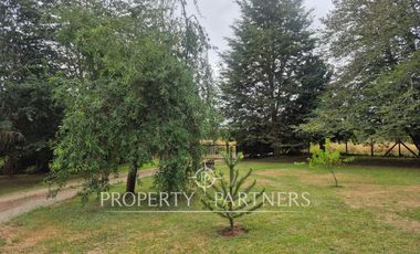 Hermosa casa en Condominio Riberas del Miraflores