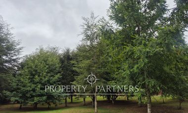 Hermosa casa en Condominio Riberas del Miraflores