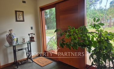 Hermosa casa en Condominio Riberas del Miraflores