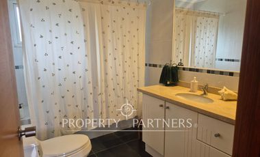 Hermosa casa en Condominio Riberas del Miraflores