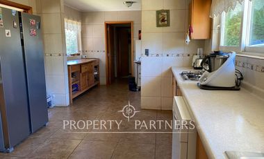 Hermosa casa en Condominio Riberas del Miraflores