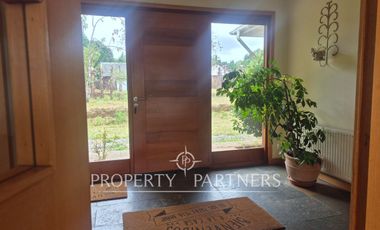 Hermosa casa en Condominio Riberas del Miraflores