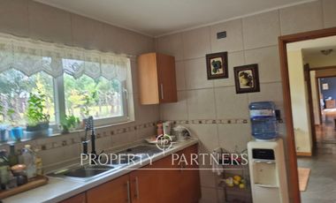 Hermosa casa en Condominio Riberas del Miraflores