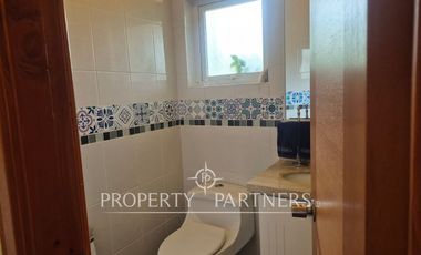 Hermosa casa en Condominio Riberas del Miraflores