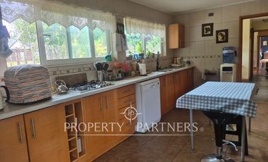 Hermosa casa en Condominio Riberas del Miraflores