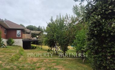 Hermosa casa en Condominio Riberas del Miraflores