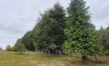 Hermosa casa en Condominio Riberas del Miraflores