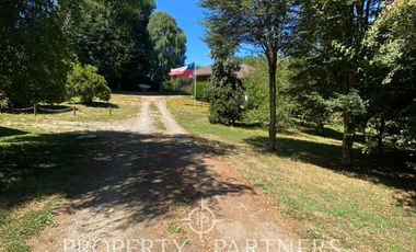 Hermosa casa en Condominio Riberas del Miraflores